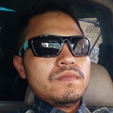 Carlitrosdiaio from San Juan del Rio | Man | 29 years old | Capricorn