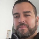 Nightmen from Caseros | Man | 36 years old | Taurus