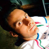 Thelionking from Nizza Monferrato | Man | 32 years old | Capricorn