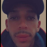 Souzawillian4V from Sao Joao del Rei | Man | 37 years old | Scorpio