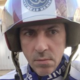 Pantheonleo from Torino | Man | 53 years old | Gemini