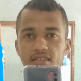 Joceliomarqu21 from Umirim | Man | 29 years old | Capricorn