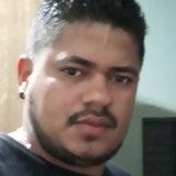 Bertin from Teofilo Otoni | Man | 33 years old | Gemini