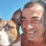 Toni19Au from Bologna | Man | 57 years old | Pisces