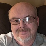 Elguypy from Eaton Rapids | Man | 60 years old | Capricorn