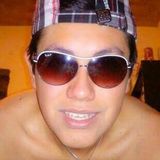 Fely from Xalapa | Man | 27 years old | Cancer