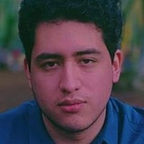 Ryukromanpercj from Teziutlan | Man | 26 years old | Gemini