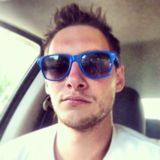 Albi from Red Deer | Man | 38 years old | Cancer