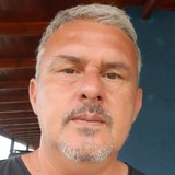 Escistyx from Azul | Man | 56 years old | Gemini