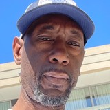 Gardnersamueaf from Weehawken | Man | 59 years old | Virgo