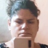 Gudalupemr0X from General Escobedo | Woman | 59 years old | Leo