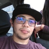 Leo from Ecatepec | Man | 26 years old | Scorpio