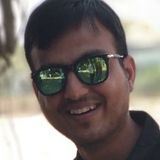 Tejas from Nadiad | Man | 32 years old | Cancer