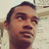 Bimkof20Ue from Vitorino Freire | Man | 31 years old | Scorpio