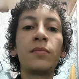 Seba from Las Piedras | Man | 29 years old | Taurus