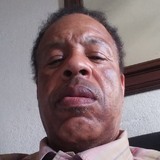 Toomesca54 from New York City | Man | 66 years old | Leo