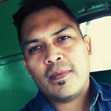 Elrafamw from Ingeniero Jacobacci | Man | 37 years old | Scorpio