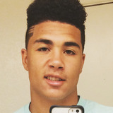 Qclark from Show Low | Man | 29 years old | Taurus