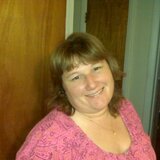 Hillary from Provo | Woman | 41 years old | Virgo