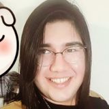 Fran from Cordoba | Man | 29 years old | Scorpio