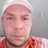 Bousselmiryacw from Bourges | Man | 47 years old | Sagittarius