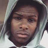 Hoodiet9Ka from Muskogee | Man | 29 years old | Aries