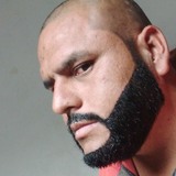 Rosariomocor7L from Guamuchil | Man | 28 years old | Pisces