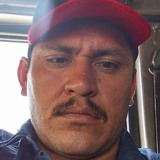 Davidtorres18C from Acayucan | Man | 41 years old | Aries