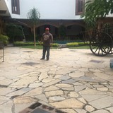 Carlos19Jw from Tuxtla Gutiérrez | Man | 42 years old | Capricorn