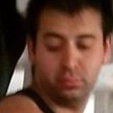 Tigre from Balnearia | Man | 36 years old | Virgo