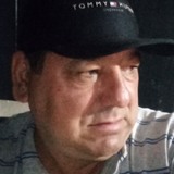 Ilvoadilsontfo from Colonia Aurora | Man | 54 years old | Capricorn