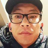 Nam from Portland | Man | 41 years old | Aquarius