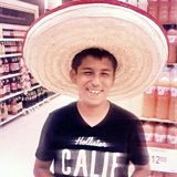 Jcastaneda from León | Man | 34 years old | Aquarius