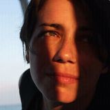 Eforeles from Bucharest | Woman | 45 years old | Pisces