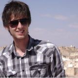 Danny from Wergea | Man | 37 years old | Cancer
