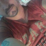 Nataliciogrocq from Dois Vizinhos | Man | 44 years old | Scorpio