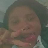 Suellenydiaszo from Conceicao do Araguaia | Woman | 27 years old | Scorpio