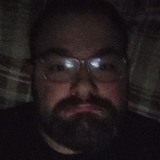 Paolopezzoliz1 from Leffe | Man | 38 years old | Libra