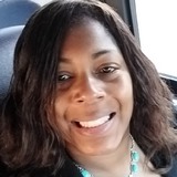 Coco from Fayetteville | Woman | 57 years old | Pisces