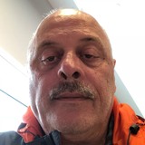 Enzovinc19Xr from Frameries | Man | 61 years old | Sagittarius