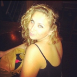 Noam from Tel Aviv | Woman | 35 years old | Pisces