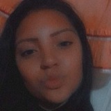 Maristelaarasf from Porto Alegre | Woman | 26 years old | Leo
