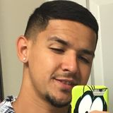 Christian from Kerrville | Man | 31 years old | Libra