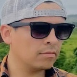 Edisonsanchete from Susa | Man | 35 years old | Virgo