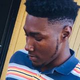 Jock from Panama City | Man | 28 years old | Sagittarius
