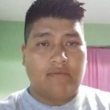 Andymostermd from Tlachichuca | Man | 36 years old | Scorpio