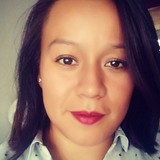 Mar from Mexico | Woman | 33 years old | Scorpio