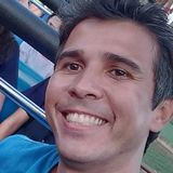Doug from Ubatuba | Man | 43 years old | Gemini