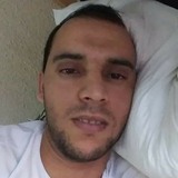 Alimabrouki from Helsinki | Man | 35 years old | Scorpio