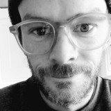Paddyvi53 from Newry | Man | 39 years old | Gemini